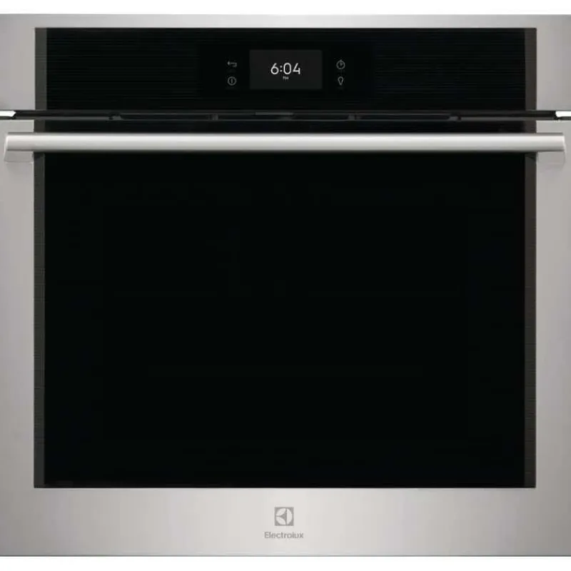 Electrolux Wall Oven 30" Electric - ECWS3012AS