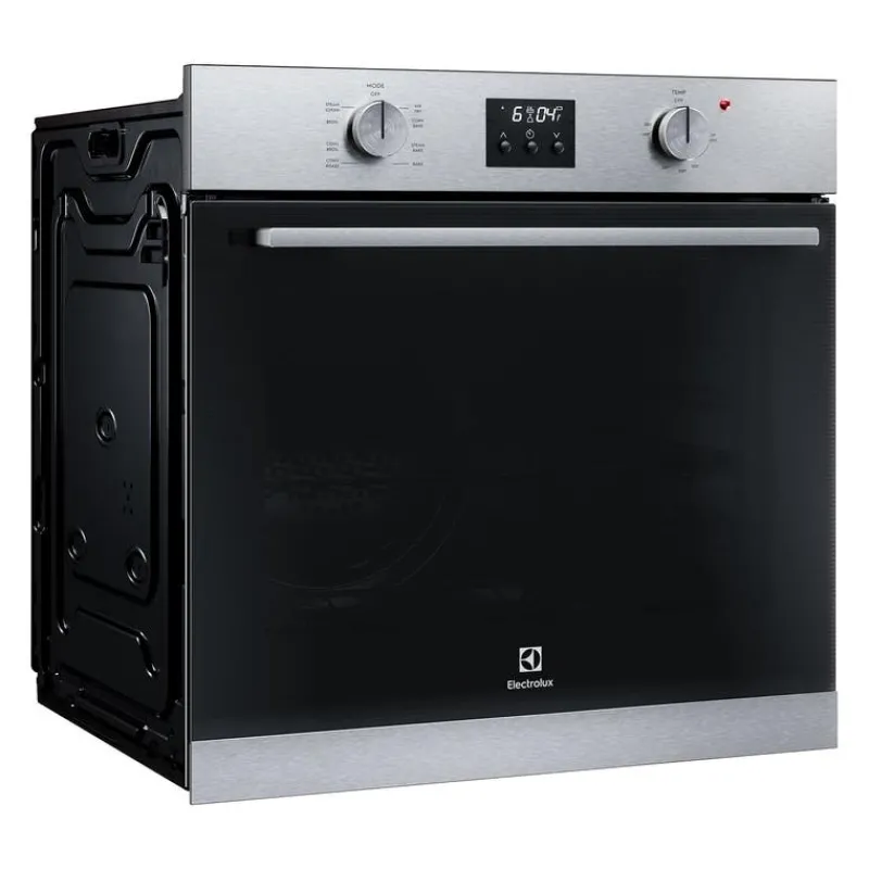 Electrolux Wall Oven 24" Electric - ECWS243CAS