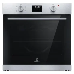 Electrolux Wall Oven 24