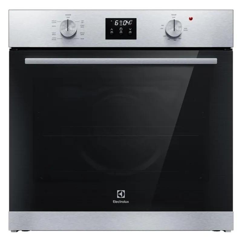 Electrolux Wall Oven 24" Electric - ECWS243CAS