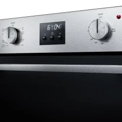 Electrolux Wall Oven 24