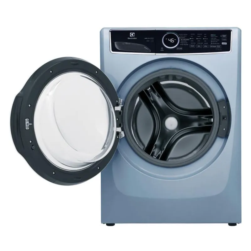 Electrolux Washer Front-Load 27" - ELFW7437AG
