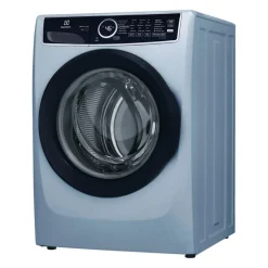 Electrolux Washer Front-Load 27