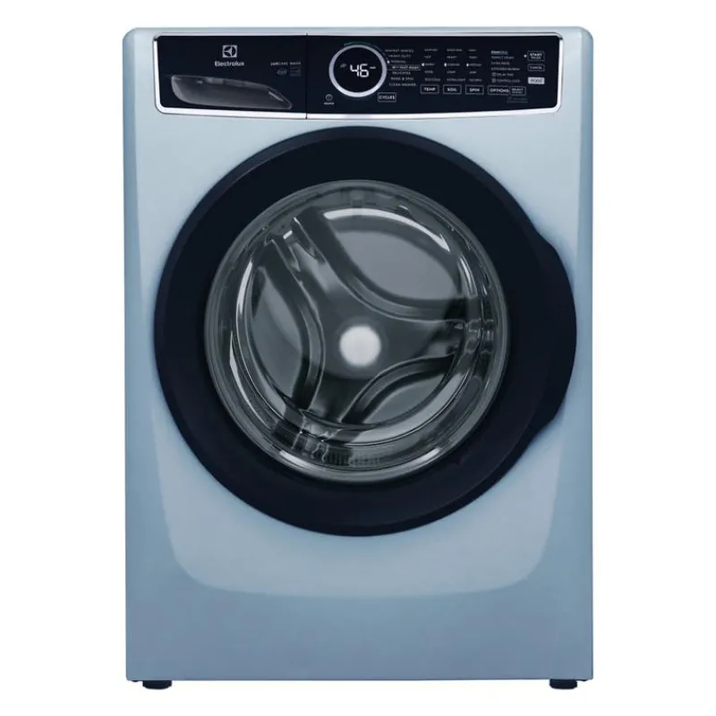 Electrolux Washer Front-Load 27" - ELFW7437AG