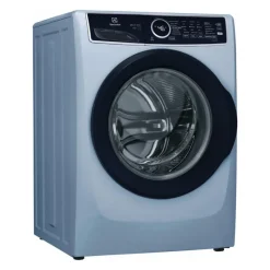 Electrolux Washer Front-Load 27