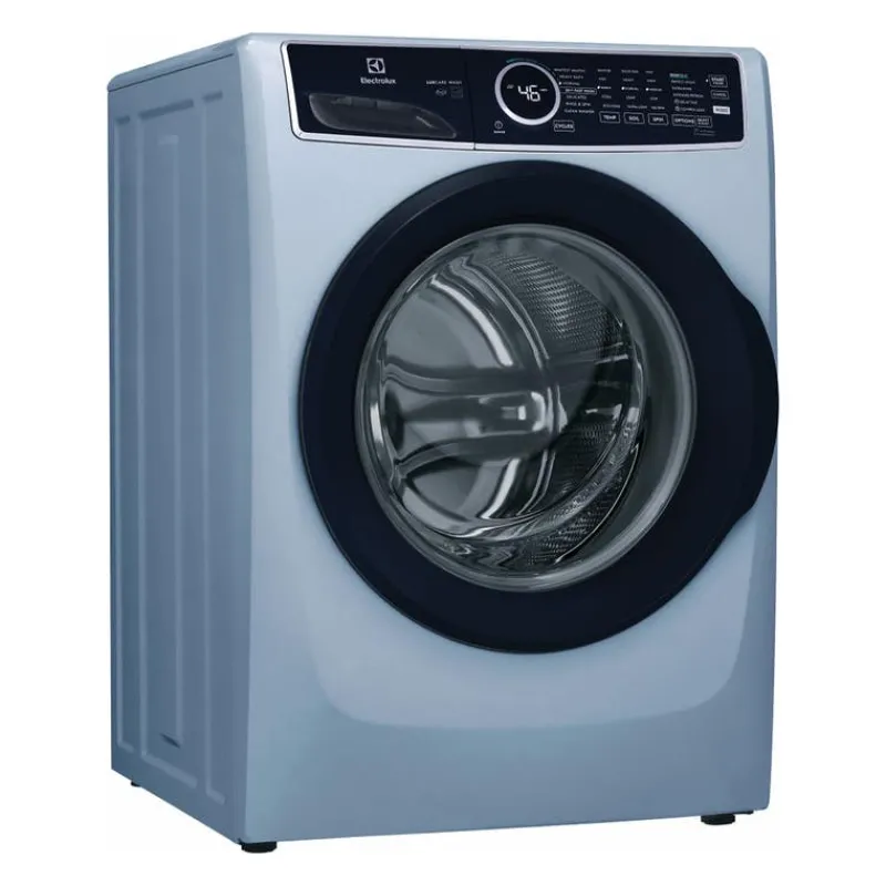 Electrolux Washer Front-Load 27" - ELFW7437AG