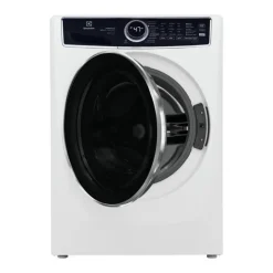Electrolux Washer Front-Load 27