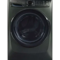 Electrolux Washer Front-Load 27" - ELFW7738AA