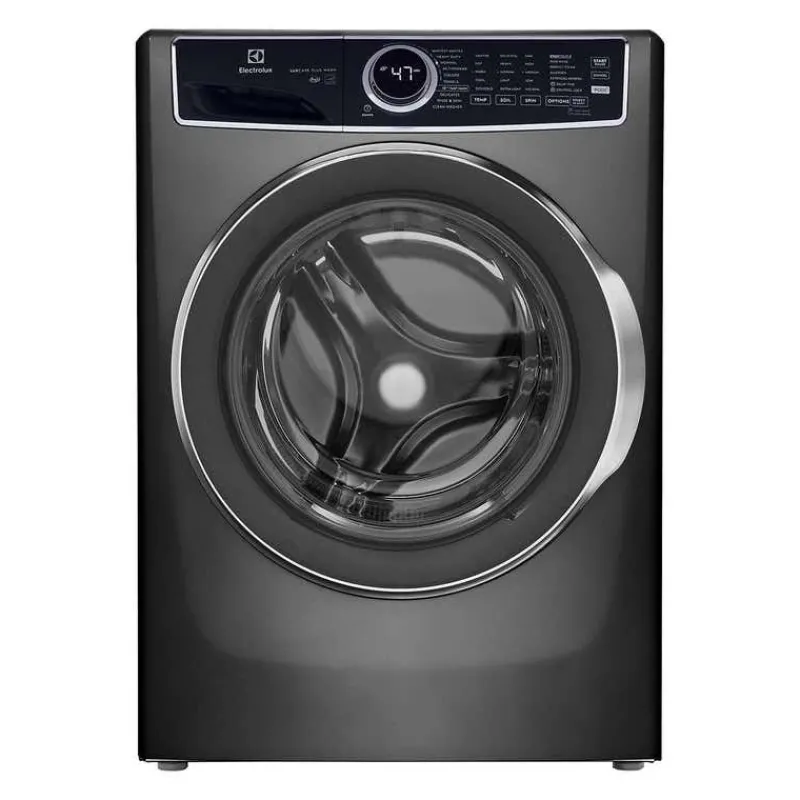 Electrolux Washer Front-Load 27" - ELFW7537AT