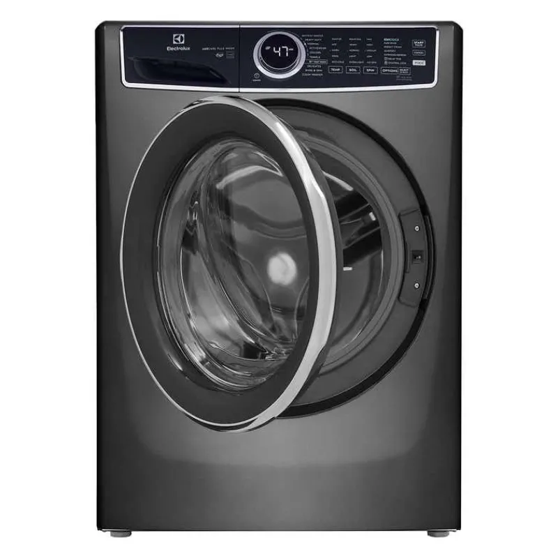 Electrolux Washer Front-Load 27" - ELFW7537AT