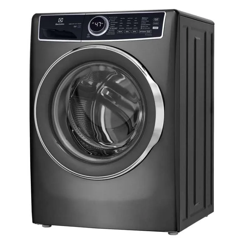 Electrolux Washer Front-Load 27" - ELFW7537AT