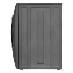 Electrolux Washer Front-Load 27