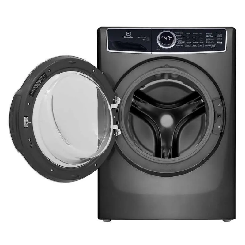 Electrolux Washer Front-Load 27" - ELFW7537AT