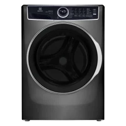 Electrolux Washer Front-Load 27
