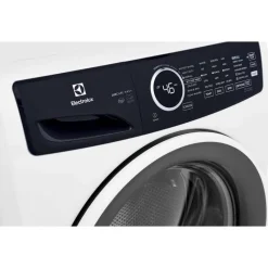 Electrolux Washer Front-Load 27" - ELFW7437AW