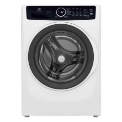 Electrolux Washer Front-Load 27