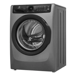 Electrolux Washer Front-Load 27" - ELFW7437AT