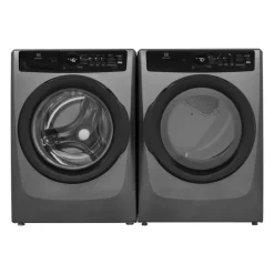 Electrolux Washer Front-Load 27" - ELFW7437AT