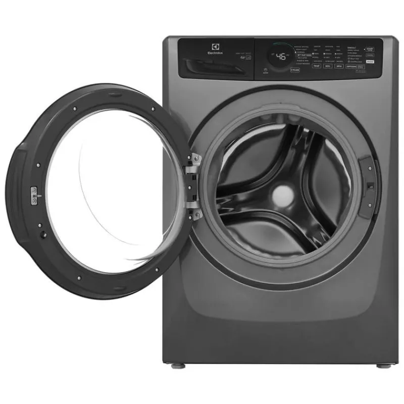 Electrolux Washer Front-Load 27" - ELFW7437AT