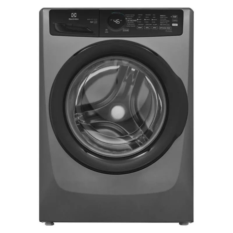 Electrolux Washer Front-Load 27" - ELFW7437AT