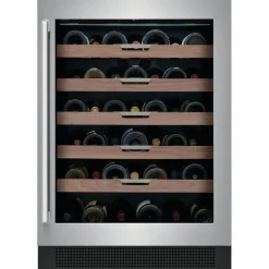 Electrolux Wine Cooler 24