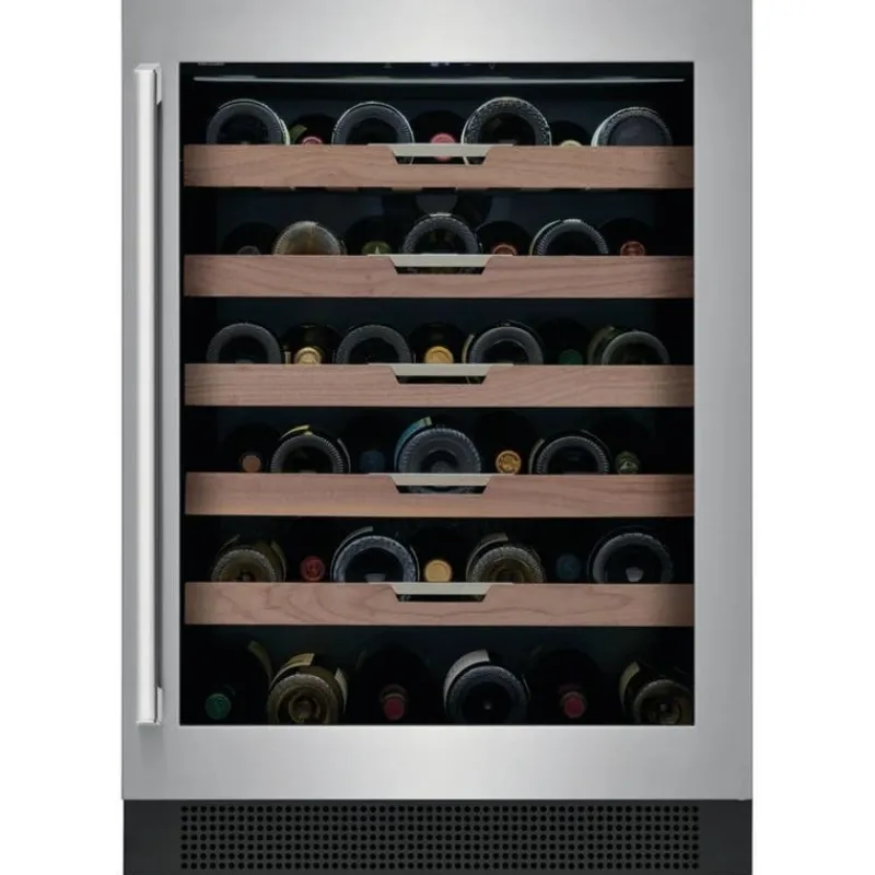 Electrolux Wine Cooler 24" - EI24WC15VS