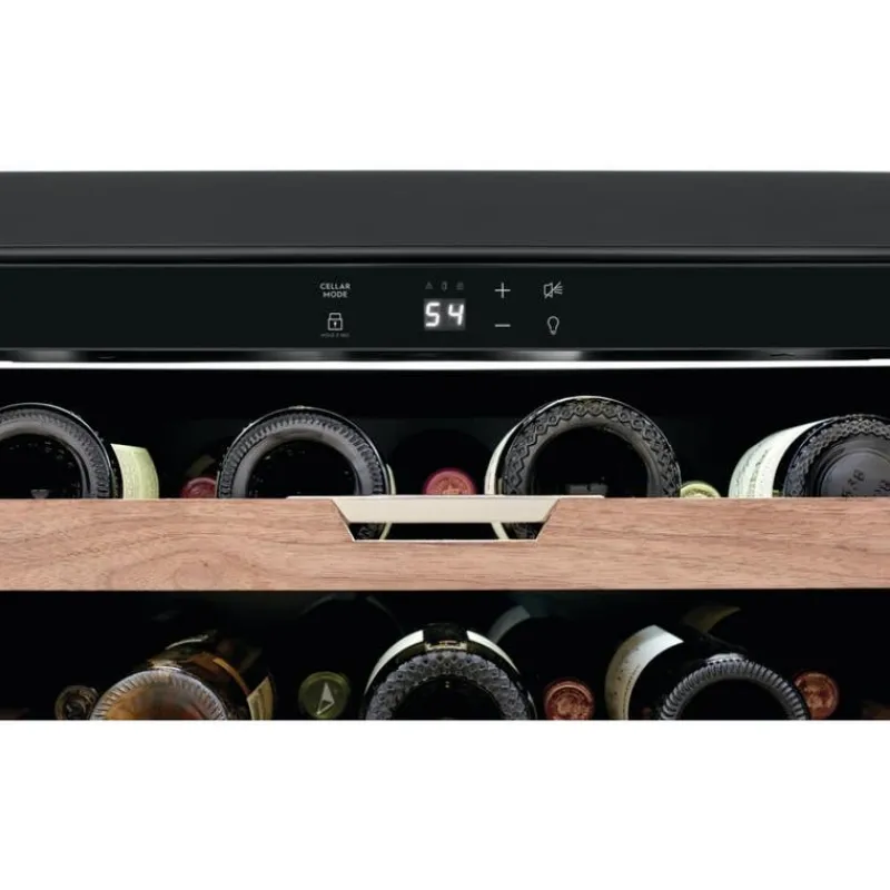 Electrolux Wine Cooler 24" - EI24WC15VS