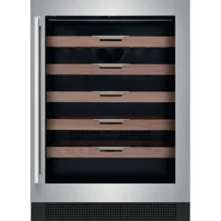 Electrolux Wine Cooler 24