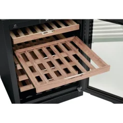 Electrolux Wine Cooler 24
