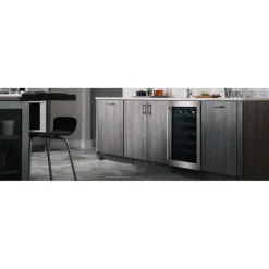 Electrolux Wine Cooler 24