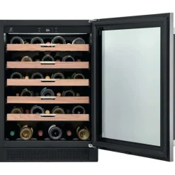Electrolux Wine Cooler 24