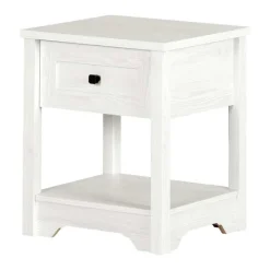 Meubles South Shore End Table - South Shore
