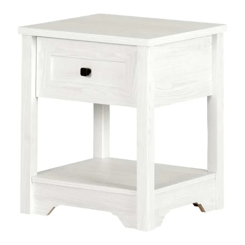 Meubles South Shore End Table - South Shore
