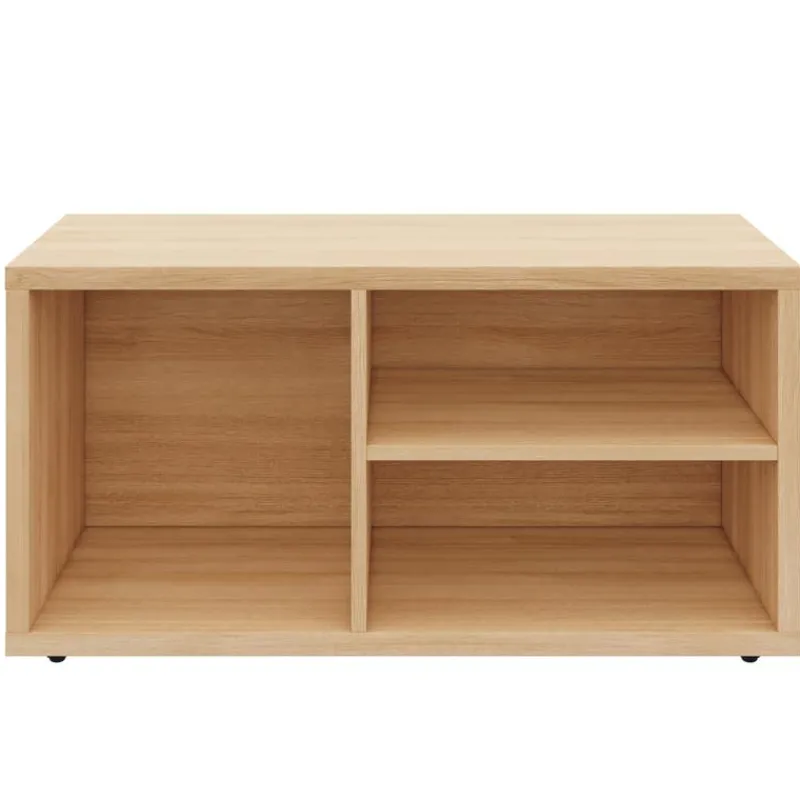 Nexera Entryway Shoe Storage Bench -