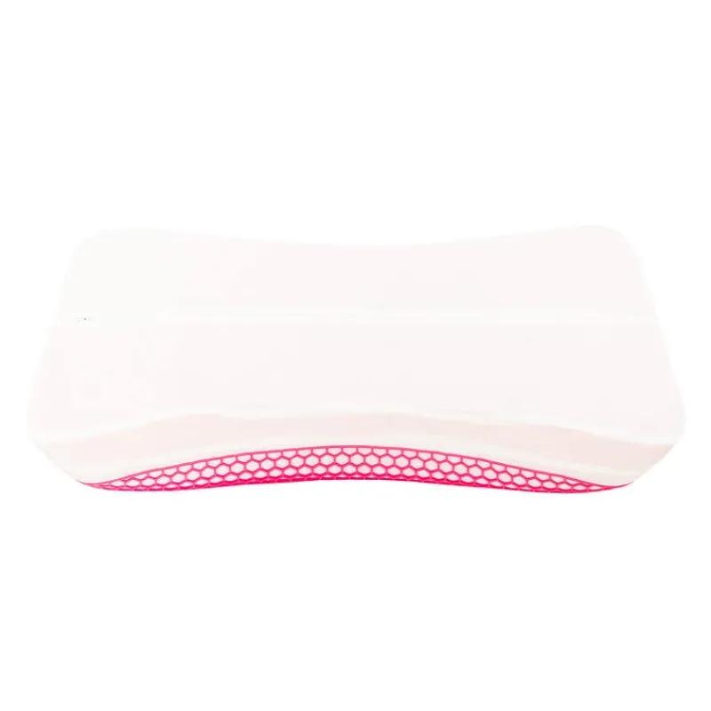 LOOP Ergonomic Memory Foam Pillow
