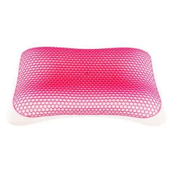 LOOP Ergonomic Memory Foam Pillow