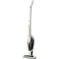 Electrolux Ergorapido Cordless Vacuum - EHVS2510AW