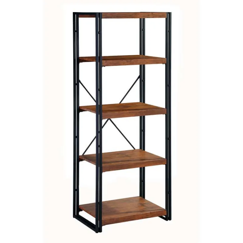 Etagere - Bookshelf