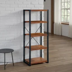 Etagere - Bookshelf