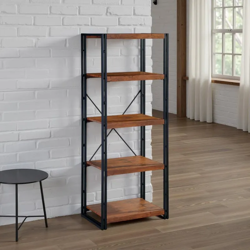 Etagere - Bookshelf