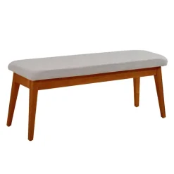 Arboit Poitras Extendable Rectangular Dining Table (54