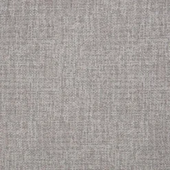 Sofa By Fancy Fabric Sectional