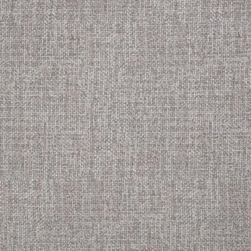 Sofa By Fancy Fabric Sectional