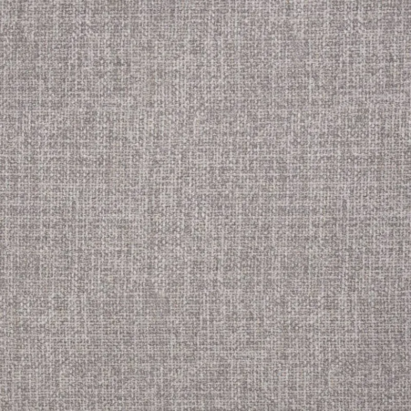 Sofa By Fancy Fabric Sectional with Matching Ottoman