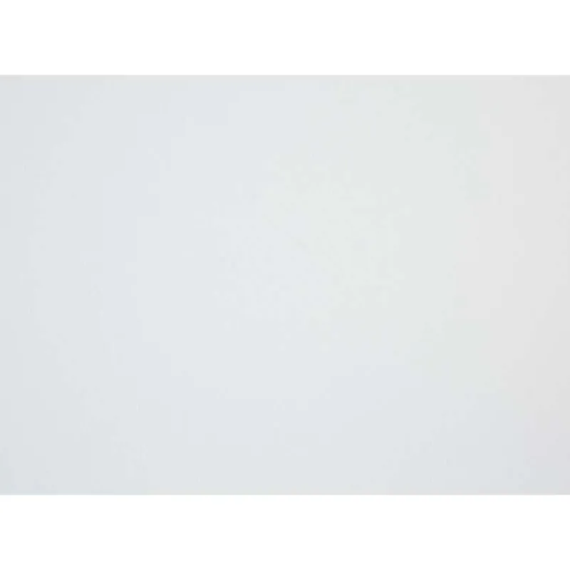 Monarch Filing cabinet - 3 drawer / on castors -