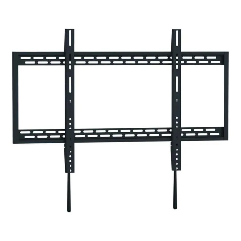 Fixed TV Wall Mount AMX for TVs 60" to 100"
