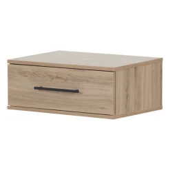 Meubles South Shore Floating Side Table - South Shore