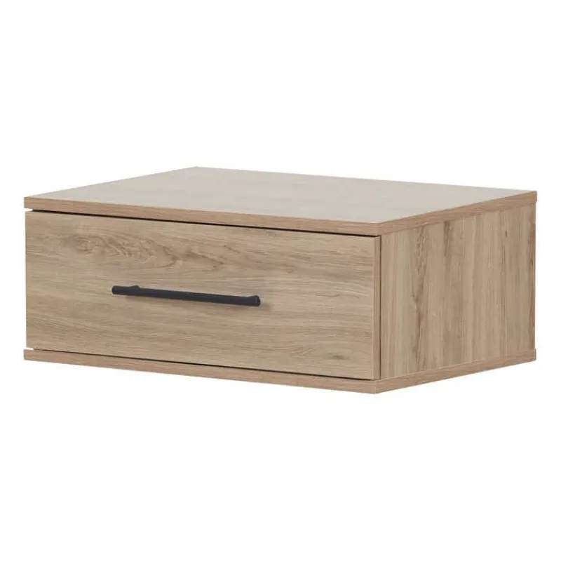 Meubles South Shore Floating Side Table - South Shore