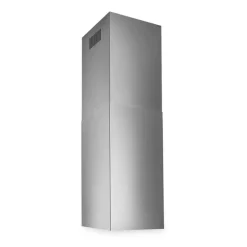 Broan Flue Extension for EIT1 Island Hood