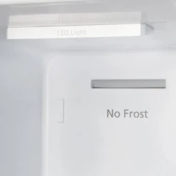 FORNO 15,6 Cu Ft 33 In Refrigerator Side by side - FFRBI1805-33